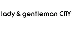 lady & gentleman CITY: Магазины мужского и женского нижнего белья и купальников в Южно-Сахалинске: адреса интернет сайтов, акции и распродажи