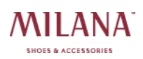 Milana: Магазины мужских и женских аксессуаров в Южно-Сахалинске: акции, распродажи и скидки, адреса интернет сайтов