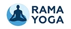 Ramayoga: Магазины спортивных товаров, одежды, обуви и инвентаря в Южно-Сахалинске: адреса и сайты, интернет акции, распродажи и скидки
