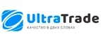 UltraTrade: Сервисные центры и мастерские по ремонту и обслуживанию оргтехники в Южно-Сахалинске: адреса сайтов, скидки и акции