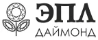 ЭПЛ Даймонд: Магазины мужской и женской одежды в Южно-Сахалинске: официальные сайты, адреса, акции и скидки
