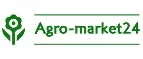 Agro-Market24: Разное в Южно-Сахалинске