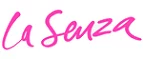 LA SENZA: Магазины мужской и женской одежды в Южно-Сахалинске: официальные сайты, адреса, акции и скидки