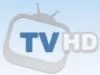 Tvhd.ru: Распродажи в магазинах бытовой и аудио-видео техники Южно-Сахалинска: адреса сайтов, каталог акций и скидок
