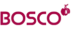 Bosco Sport: Магазины спортивных товаров, одежды, обуви и инвентаря в Южно-Сахалинске: адреса и сайты, интернет акции, распродажи и скидки