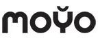 Moyo TV: Магазины мужской и женской обуви в Южно-Сахалинске: распродажи, акции и скидки, адреса интернет сайтов обувных магазинов