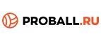 Proball.ru: Магазины спортивных товаров Южно-Сахалинска: адреса, распродажи, скидки