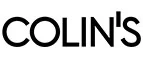 Colin's: Скидки в магазинах ювелирных изделий, украшений и часов в Южно-Сахалинске: адреса интернет сайтов, акции и распродажи