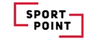 SportPoint: Магазины спортивных товаров Южно-Сахалинска: адреса, распродажи, скидки