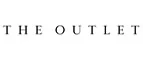 The Outlet: Скидки в магазинах ювелирных изделий, украшений и часов в Южно-Сахалинске: адреса интернет сайтов, акции и распродажи