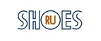 Shoes.ru: Скидки в магазинах детских товаров Южно-Сахалинска