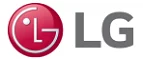 LG: Распродажи в магазинах бытовой и аудио-видео техники Южно-Сахалинска: адреса сайтов, каталог акций и скидок