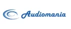 Audiomania: Распродажи в магазинах бытовой и аудио-видео техники Южно-Сахалинска: адреса сайтов, каталог акций и скидок