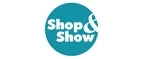 Shop & Show: Магазины мужской и женской одежды в Южно-Сахалинске: официальные сайты, адреса, акции и скидки