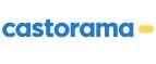 Castorama: Магазины мобильных телефонов, компьютерной и оргтехники в Южно-Сахалинске: адреса сайтов, интернет акции и распродажи