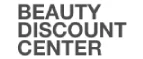 Beauty Discount Center: Скидки и акции в магазинах профессиональной, декоративной и натуральной косметики и парфюмерии в Южно-Сахалинске