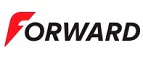 Forward Sport: Магазины мужских и женских аксессуаров в Южно-Сахалинске: акции, распродажи и скидки, адреса интернет сайтов