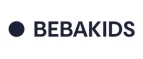 Bebakids: Скидки в магазинах детских товаров Южно-Сахалинска
