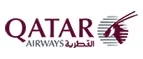 Qatar Airways: Акции туроператоров и турагентств Южно-Сахалинска: официальные интернет сайты турфирм, горящие путевки, скидки на туры
