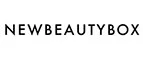 NewBeautyBox: Скидки и акции в магазинах профессиональной, декоративной и натуральной косметики и парфюмерии в Южно-Сахалинске