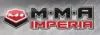 MMA Imperia: Магазины спортивных товаров, одежды, обуви и инвентаря в Южно-Сахалинске: адреса и сайты, интернет акции, распродажи и скидки