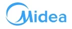 Midea: Распродажи в магазинах бытовой и аудио-видео техники Южно-Сахалинска: адреса сайтов, каталог акций и скидок