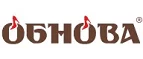 Обнова: Магазины мужской и женской обуви в Южно-Сахалинске: распродажи, акции и скидки, адреса интернет сайтов обувных магазинов