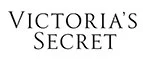 Victoria's Secret: Распродажи и скидки в магазинах Южно-Сахалинска