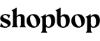 Shopbop: Распродажи и скидки в магазинах Южно-Сахалинска