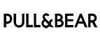 Pull and Bear: Скидки в магазинах ювелирных изделий, украшений и часов в Южно-Сахалинске: адреса интернет сайтов, акции и распродажи