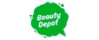 BeautyDepot.ru: Скидки и акции в магазинах профессиональной, декоративной и натуральной косметики и парфюмерии в Южно-Сахалинске