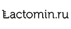 Lactomin.ru: Магазины спортивных товаров, одежды, обуви и инвентаря в Южно-Сахалинске: адреса и сайты, интернет акции, распродажи и скидки