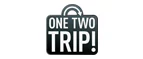 OneTwoTrip: Ж/д и авиабилеты в Южно-Сахалинске: акции и скидки, адреса интернет сайтов, цены, дешевые билеты