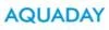 Aquaday: Магазины товаров и инструментов для ремонта дома в Южно-Сахалинске: распродажи и скидки на обои, сантехнику, электроинструмент