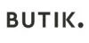 Butik.ru: Магазины мужской и женской одежды в Южно-Сахалинске: официальные сайты, адреса, акции и скидки