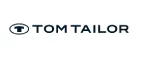 Tom Tailor: Скидки в магазинах ювелирных изделий, украшений и часов в Южно-Сахалинске: адреса интернет сайтов, акции и распродажи