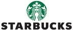 Starbucks: Скидки и акции в категории еда и продукты в Южно-Сахалинску