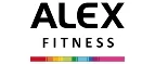 Alex Fitness: Магазины спортивных товаров Южно-Сахалинска: адреса, распродажи, скидки