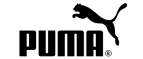 Puma: Магазины спортивных товаров, одежды, обуви и инвентаря в Южно-Сахалинске: адреса и сайты, интернет акции, распродажи и скидки