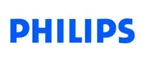 Philips: Распродажи в магазинах бытовой и аудио-видео техники Южно-Сахалинска: адреса сайтов, каталог акций и скидок