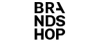 BrandShop: Магазины мужской и женской одежды в Южно-Сахалинске: официальные сайты, адреса, акции и скидки