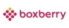 Boxberry: Акции страховых компаний Южно-Сахалинска: скидки и цены на полисы осаго, каско, адреса, интернет сайты