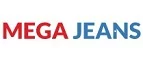 Мега Джинс: Магазины мужских и женских аксессуаров в Южно-Сахалинске: акции, распродажи и скидки, адреса интернет сайтов