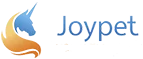Joypet: Зоомагазины Южно-Сахалинска: распродажи, акции, скидки, адреса и официальные сайты магазинов товаров для животных