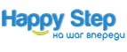Happy Step: Скидки в магазинах детских товаров Южно-Сахалинска
