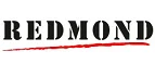 Redmond: Магазины мужских и женских аксессуаров в Южно-Сахалинске: акции, распродажи и скидки, адреса интернет сайтов