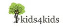 Kids4Kids: Скидки в магазинах детских товаров Южно-Сахалинска