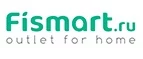 Fismart: Магазины товаров и инструментов для ремонта дома в Южно-Сахалинске: распродажи и скидки на обои, сантехнику, электроинструмент