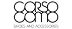 CORSOCOMO: Распродажи и скидки в магазинах Южно-Сахалинска