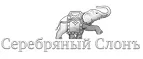 Серебряный слонЪ: Распродажи и скидки в магазинах Южно-Сахалинска